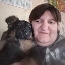 Знакомства: Таня, 38 лет, Толочин