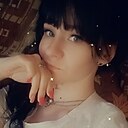 Знакомства: Марго, 34 года, Волгоград