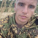 Знакомства: Станислав, 29 лет, Витебск