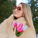 Знакомства: Катя, 36 лет, Пермь