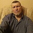 Знакомства: Саша, 49 лет, Макеевка