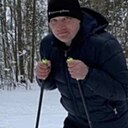 Знакомства: Ген, 40 лет, Полоцк