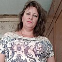 Знакомства: Людмила, 48 лет, Джанкой