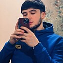 Знакомства: Salmon, 30 лет, Набережные Челны