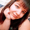 Знакомства: Светлана, 26 лет, Озерск (Калининградская Обл)