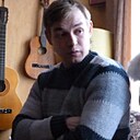 Знакомства: Валерий, 35 лет, Коркино