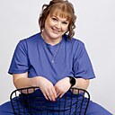 Знакомства: Крестина, 33 года, Братск