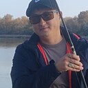Знакомства: Ммм, 34 года, Актобе