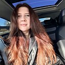Знакомства: Ирина, 41 год, Минск