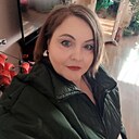 Знакомства: Настя, 48 лет, Гродно