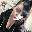 Знакомства: Сладкая, 41 год, Свердловск