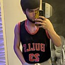 Знакомства: Imran, 26 лет, Зеленодольск