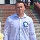 Знакомства: Никита, 23 года, Слуцк