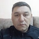 Знакомства: Фархат, 42 года, Семей