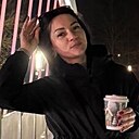 Знакомства: Оксана, 32 года, Керчь