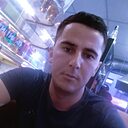 Знакомства: Руслан, 35 лет, Воронеж