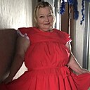 Знакомства: Та Самая, 50 лет, Курганинск