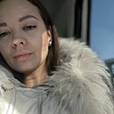 Знакомства: Юлия, 37 лет, Пенза