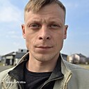 Знакомства: Андрей, 33 года, Брест
