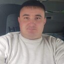 Знакомства: Эмиль, 32 года, Штутгарт