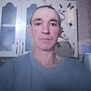 Знакомства: Руслан, 43 года, Магдагачи