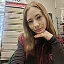Знакомства: Ольга, 26 лет, Псков