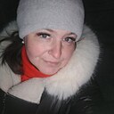 Знакомства: Елена, 39 лет, Арзамас