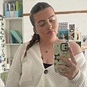 Знакомства: Саша, 39 лет, Волковыск