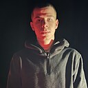 Знакомства: Александр, 35 лет, Краматорск