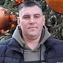 Знакомства: Юрик, 33 года, Одинцово