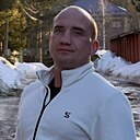 Знакомства: Сергей, 33 года, Витебск