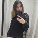 Знакомства: Мария, 42 года, Азов