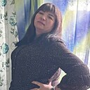 Знакомства: Ольга, 44 года, Нижнеудинск