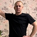 Знакомства: Дмитрий, 42 года, Вологда
