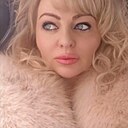 Знакомства: Яна, 61 год, Тула