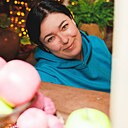 Знакомства: Полина, 38 лет, Мурманск