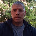 Знакомства: Евгений, 39 лет, Актобе