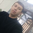 Знакомства: Iqboljon, 43 года, Фергана