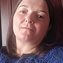 Знакомства: Славка, 43 года, Виноградов