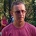 Знакомства: Спутник, 35 лет, Далматово