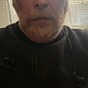Знакомства: Алексей, 51 год, Балашиха