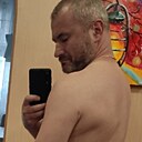 Знакомства: Сергей, 39 лет, Могилев