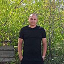 Знакомства: Иван, 35 лет, Шахты