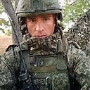 Знакомства: Артем, 34 года, Уссурийск