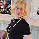 Знакомства: Светлана, 52 года, Бобруйск