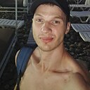 Знакомства: Евгений, 31 год, Таксимо