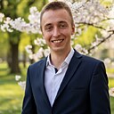 Знакомства: Егор, 24 года, Ильиногорск