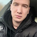 Знакомства: Андрей, 24 года, Арсеньев