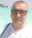 Знакомства: Михаил, 35 лет, Зима