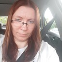 Знакомства: Родика, 44 года, Новый Уренгой